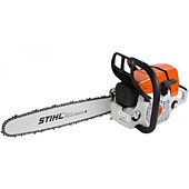 Бензопила STIHL MS 361 16" 3/8 1.6мм 11352000521