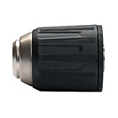 Быстрозажимной патрон 13 для DDF483,DHP483 763241-6