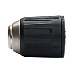 Быстрозажимной патрон 13 для DDF483,DHP483 763241-6
