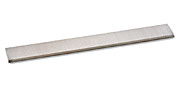 Строгальный нож HSS 18%W (аналог Р18) 300x25x3мм (1 шт.) для С30 Genius SP300.25.3