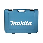 Пластиковый чемодан для перфораторов 158274-8