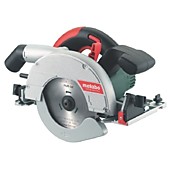 KSE55 Vario PLUS Циркулярная пила 1200Вт погружная 601204000