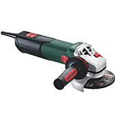 WEV 15-125 Quick  Limited Edition УШМ 1550вт 600468900