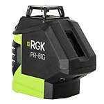 RGK Лазерный построитель плоскостей PR-81G