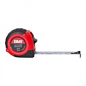 BMI Измерительная рулетка twoCOMP MAGNETIC 3m