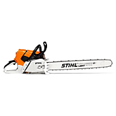 Бензопила STIHL MS 661	11440113000																						1144011300