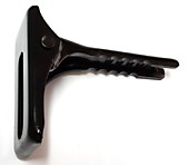 Башмак для JR3050T 165396-7