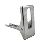 Башмак для JR3070CT 165406-0<>165396-7