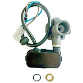 Блок контроля HW131 HW1349053