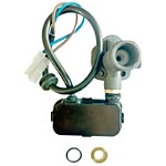 Блок контроля HW131 HW1349053