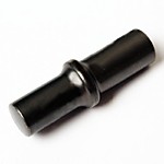 Боек A для HR2610 325789-2