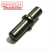 Боек для HR2460/HR2470/HR2810/ 324669-9