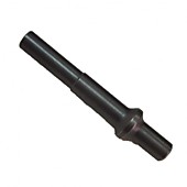 Боек для HR2470FT/HR2811FT 324796-2