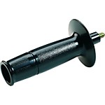 Боковая ручка 36 для MT953 153489-2 зам.152490-4