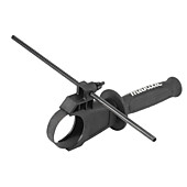 Боковая ручка с хомут.HR3200C 135197-7