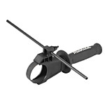 Боковая ручка с хомут.HR3200C 135197-7