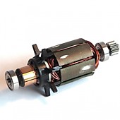 Ротор для 6317D/6217D 619116-6 зам.619079-6