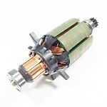 Ротор для 6347D 619118-2 зам.619082-7