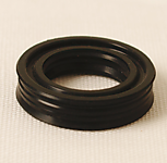 X-Кольцо 13 для HK0500 213173-2