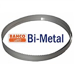 3851-6-0.6-H-6-3886 Полотно 6х0,6х3886 мм, 6 TPI, биметаллическое для Powermatic PM1500