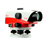 Оптический нивелир Leica NA 724