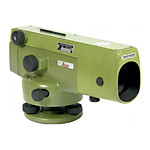 Оптический нивелир Leica NAK 2
